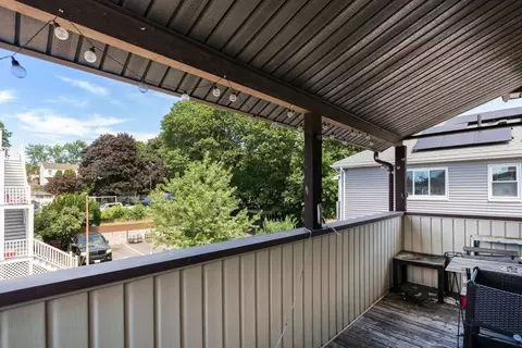 306-308 Chelsea St, Everett, MA 02149 photo 14