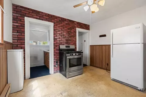 306-308 Chelsea St, Everett, MA 02149 photo 15