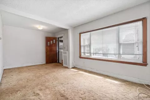 306-308 Chelsea St, Everett, MA 02149 photo 18