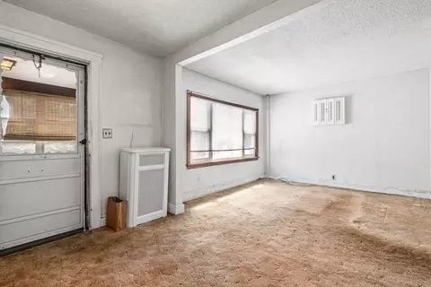 306-308 Chelsea St, Everett, MA 02149 photo 19