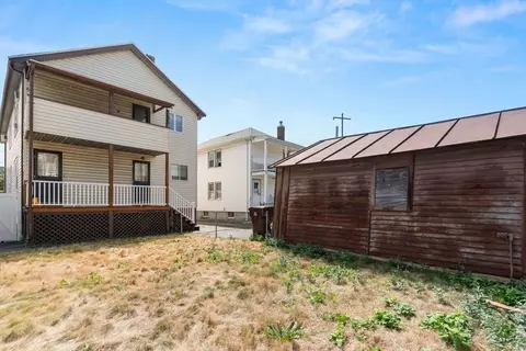 306-308 Chelsea St, Everett, MA 02149 photo 26