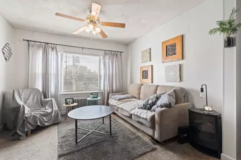 306-308 Chelsea St, Everett, MA 02149 photo 7