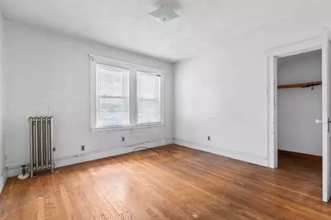 306-308 Chelsea St, Everett, MA 02149 photo 21