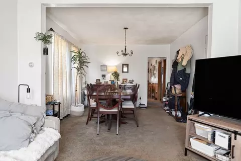 306-308 Chelsea St, Everett, MA 02149 photo 6