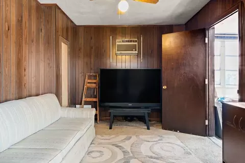 306-308 Chelsea St, Everett, MA 02149 photo 9