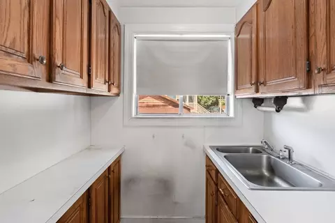 306-308 Chelsea St, Everett, MA 02149 photo 17