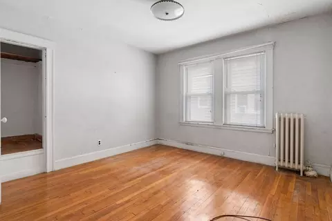 306-308 Chelsea St, Everett, MA 02149 photo 20