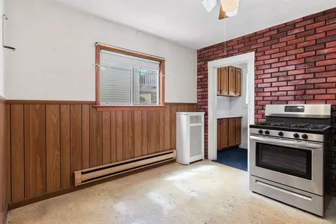 306-308 Chelsea St, Everett, MA 02149 photo 16