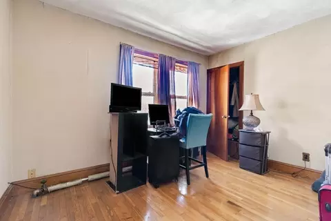 306-308 Chelsea St, Everett, MA 02149 photo 12