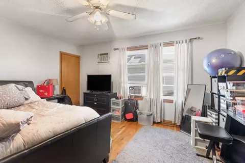 306-308 Chelsea St, Everett, MA 02149 photo 11