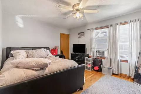 306-308 Chelsea St, Everett, MA 02149 photo 10