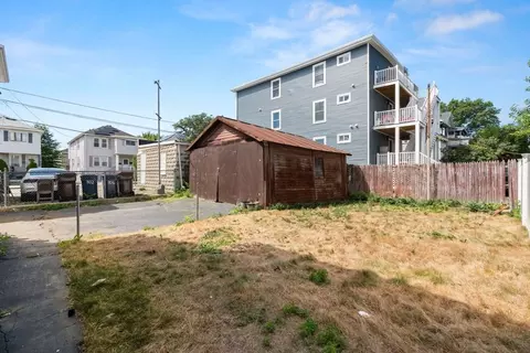 306-308 Chelsea St, Everett, MA 02149 photo 28