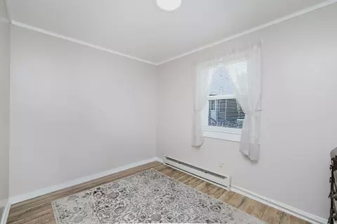 69-73 Summerfield St, Fall River, MA 02720 photo 14