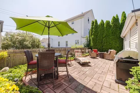 69-73 Summerfield St, Fall River, MA 02720 photo 8