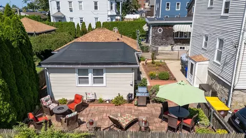 69-73 Summerfield St, Fall River, MA 02720 photo 37