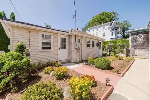 69-73 Summerfield St, Fall River, MA 02720 photo 32