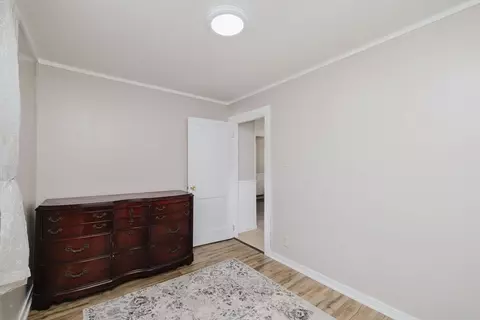 69-73 Summerfield St, Fall River, MA 02720 photo 15
