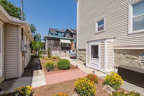 69-73 Summerfield St, Fall River, MA 02720 photo 33