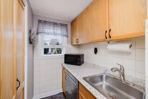 69-73 Summerfield St, Fall River, MA 02720 photo 30