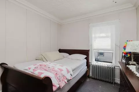 69-73 Summerfield St, Fall River, MA 02720 photo 35