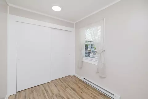 69-73 Summerfield St, Fall River, MA 02720 photo 16