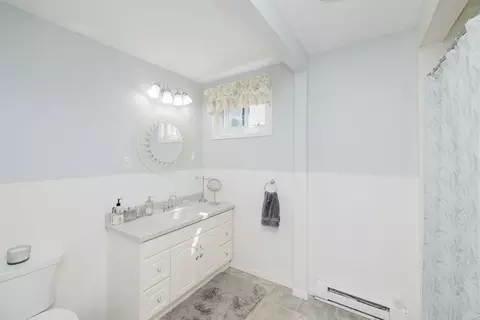 69-73 Summerfield St, Fall River, MA 02720 photo 22