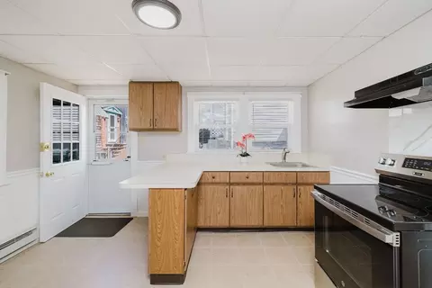 69-73 Summerfield St, Fall River, MA 02720 photo 10