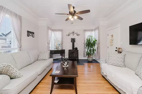 69-73 Summerfield St, Fall River, MA 02720 photo 17