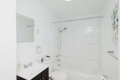 69-73 Summerfield St, Fall River, MA 02720 photo 13
