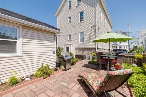 69-73 Summerfield St, Fall River, MA 02720 photo 40