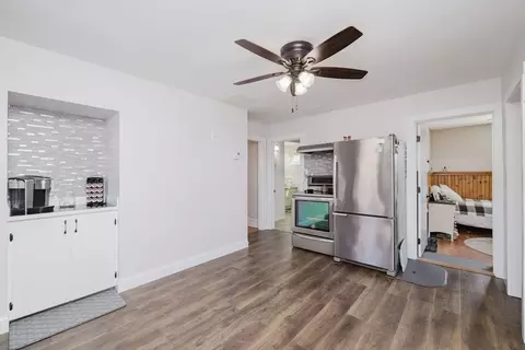 69-73 Summerfield St, Fall River, MA 02720 photo 25