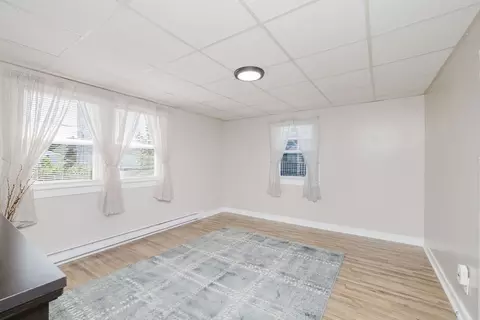 69-73 Summerfield St, Fall River, MA 02720 photo 12