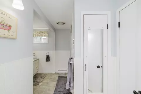 69-73 Summerfield St, Fall River, MA 02720 photo 20