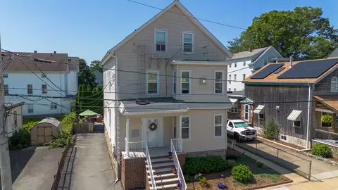 69-73 Summerfield St, Fall River, MA 02720 photo 2