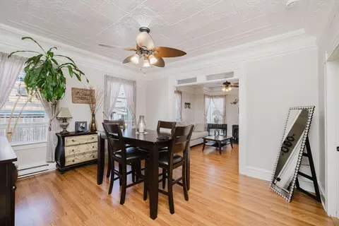 69-73 Summerfield St, Fall River, MA 02720 photo 19