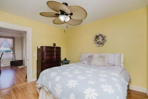 69-73 Summerfield St, Fall River, MA 02720 photo 21
