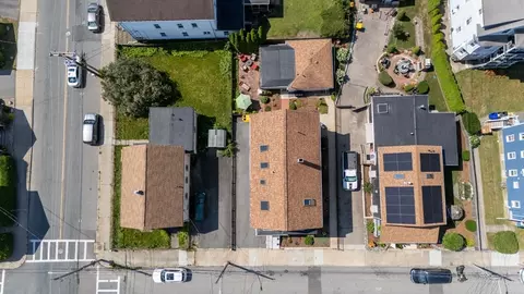 69-73 Summerfield St, Fall River, MA 02720 photo 36