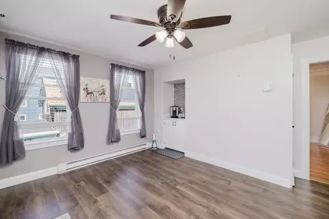 69-73 Summerfield St, Fall River, MA 02720 photo 24