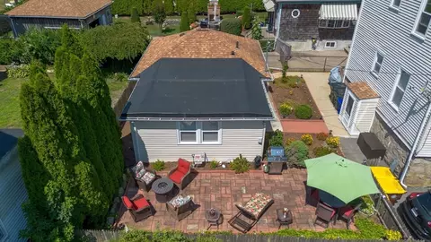 69-73 Summerfield St, Fall River, MA 02720 photo 4