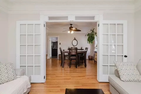 69-73 Summerfield St, Fall River, MA 02720 photo 18