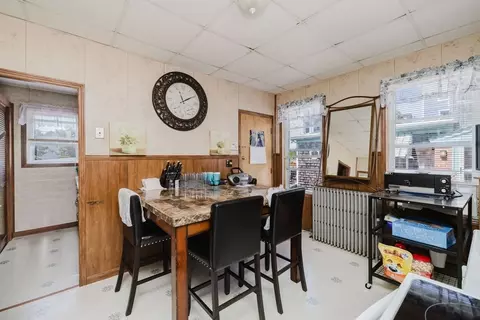 69-73 Summerfield St, Fall River, MA 02720 photo 26