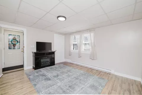 69-73 Summerfield St, Fall River, MA 02720 photo 11