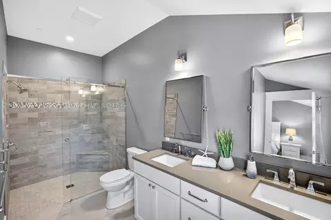 Bath - 950 Massasoit Rd #3, Eastham, MA 02642 photo 1 of 4