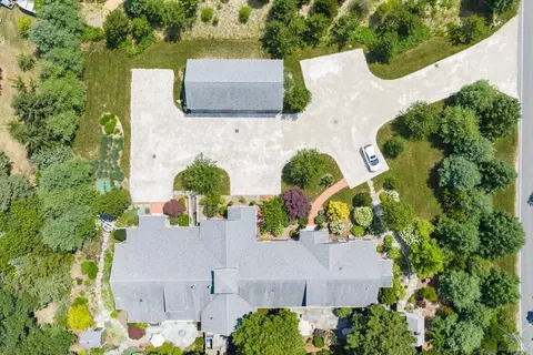 View/Area - 950 Massasoit Rd #3, Eastham, MA 02642 photo 2 of 2