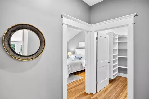 Entry Way - 950 Massasoit Rd #3, Eastham, MA 02642 photo 5 of 6