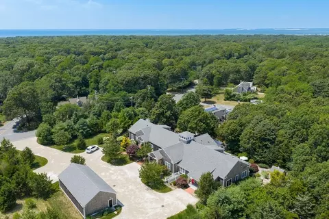 View/Area - 950 Massasoit Rd #3, Eastham, MA 02642 photo 1 of 2