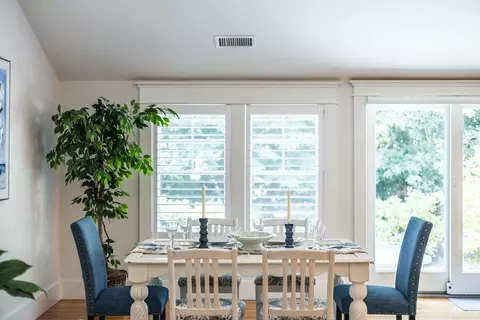 Dining - 950 Massasoit Rd #3, Eastham, MA 02642 photo 2 of 4