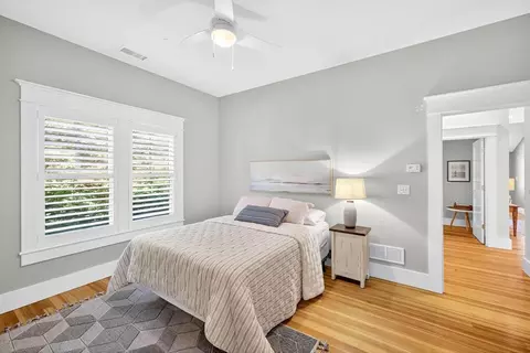 Bedroom - 950 Massasoit Rd #3, Eastham, MA 02642 photo 3 of 3