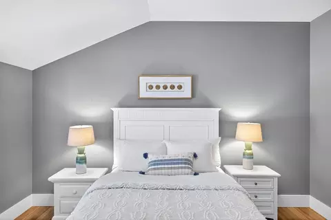 Bedroom - 950 Massasoit Rd #3, Eastham, MA 02642 photo 1 of 3