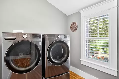 Other - 950 Massasoit Rd #3, Eastham, MA 02642 photo 7 of 7